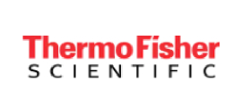 ThernoFisher ThernoFisher