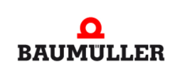 BAUMULLER BAUMULLER