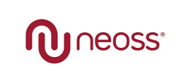 NEOSS NEOSS