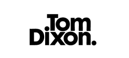 TomDixon TomDixon