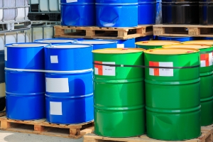 专业化工品报关代理服务 专业化工品报关代理服务