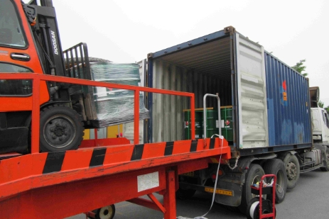 蒙版组 1535 蒙版组 1535