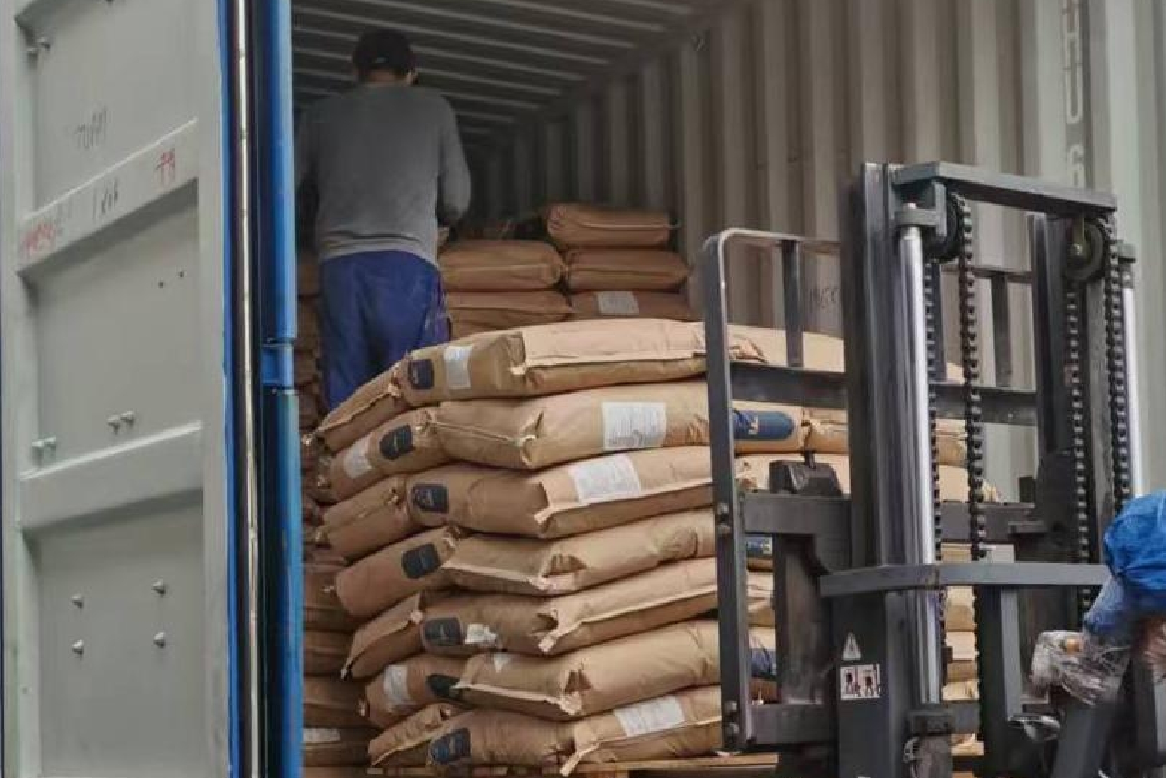 进口食品添加剂中国清关:避坑指南收好 进口食品添加剂中国清关:避坑指南收好