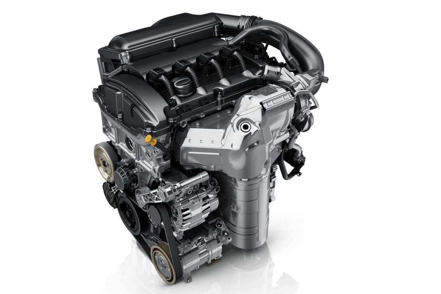 摩托车配件进口报关全攻略:避开陷阱,高效通关 摩托车配件进口报关全攻略:避开陷阱,高效通关