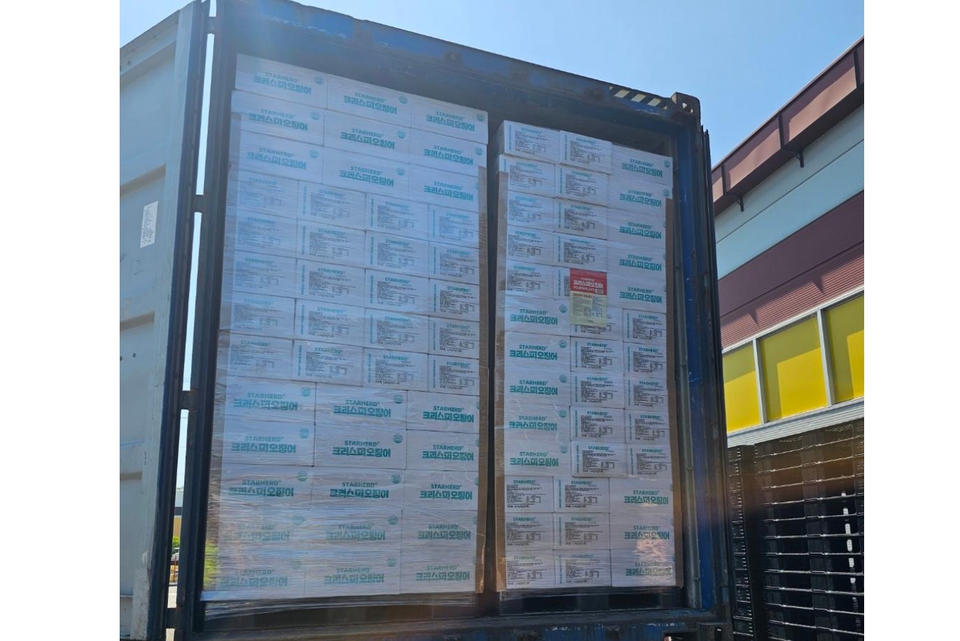 进口预包装食品怎么选?从定义到清关,一篇看懂 “舌尖上的进口味” 进口预包装食品怎么选?从定义到清关,一篇看懂 “舌尖上的进口味”