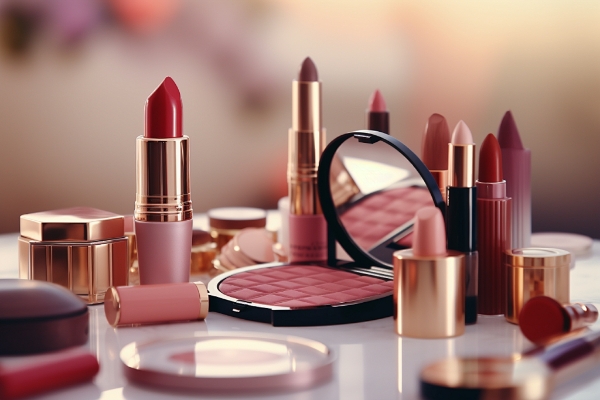 化妆品进口清关流程以及注意事项 化妆品进口清关流程以及注意事项