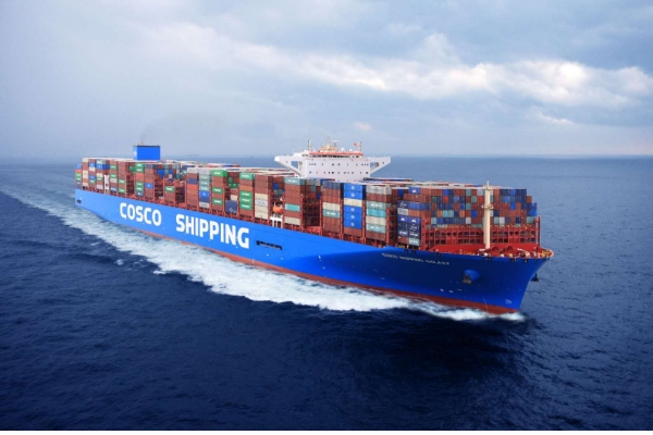 私人物品如何进口报关?需要注意什么? 私人物品如何进口报关?需要注意什么?