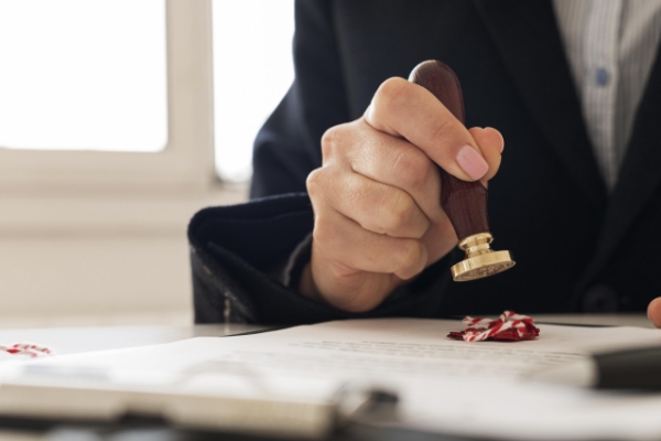 国际快递怎么做单证报关 国际快递怎么做单证报关