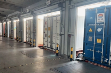 进出口报关-服务范围-属地查验