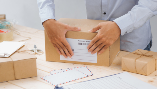 【专业单证服务】