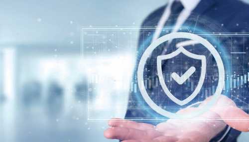 【合规风控服务】