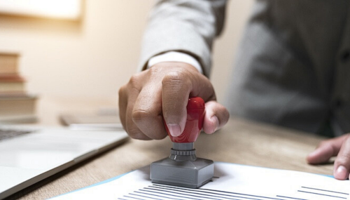 【基础服务】_看图王