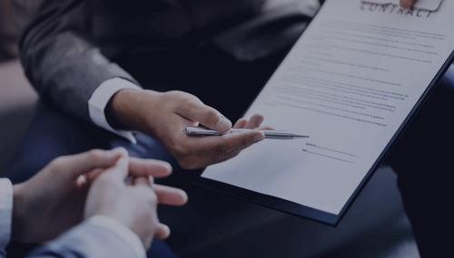 【监管证件代办／协助办理】_看图王