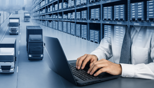 【运输可视化服务】_看图王