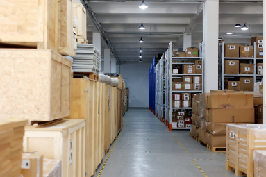 仓储服务_看图王