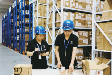 分拣发货_看图王