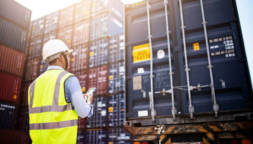 【现场查验陪同】_看图王