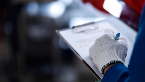 【问题整改协助】_看图王