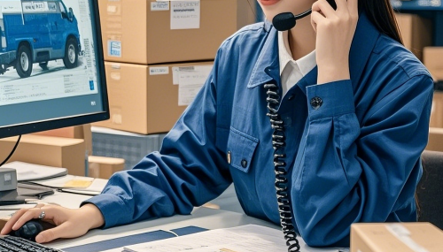 【查验后跟进服务】_看图王