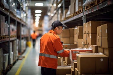 查验协助_看图王