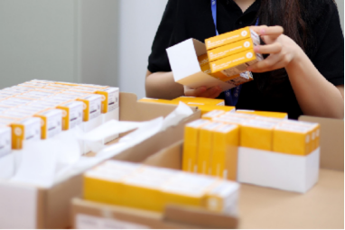 标签整改_看图王