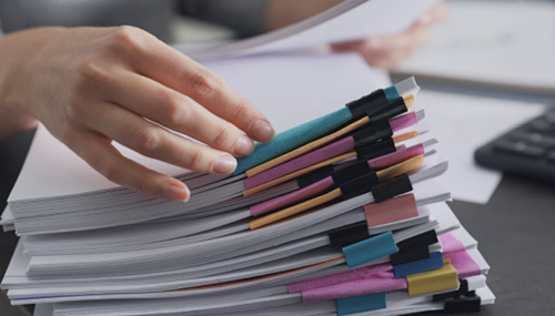 【出口退税服务】_看图王