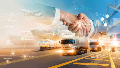 【关务培训赋能】_看图王