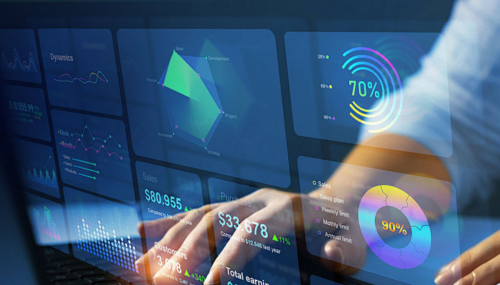 【专属关务顾问】_看图王