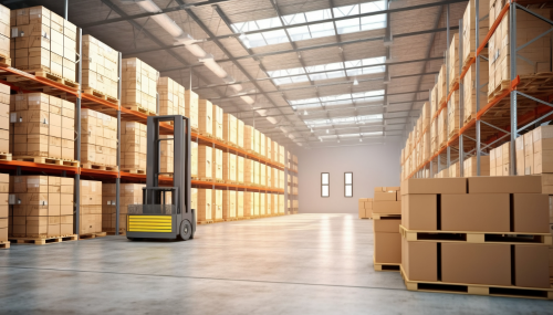 【业务场景精准适配】_看图王