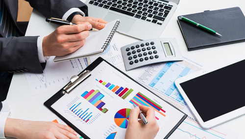 【数据精细化管理】_看图王