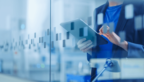 【特殊业务专项操作】_看图王