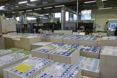 包材物料_看图王