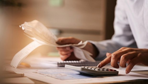 【出口退税全流程服务】_看图王