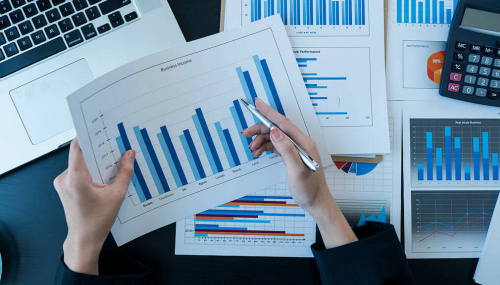 【财税政策咨询与培训】_看图王