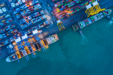 出口退税_看图王