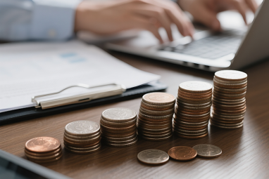 收付汇外汇_看图王