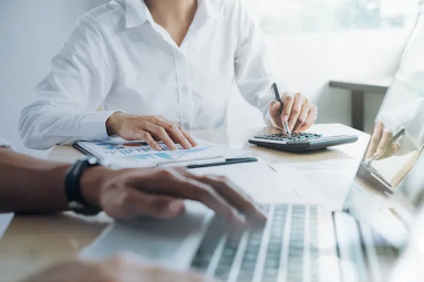 外汇额度管理_看图王